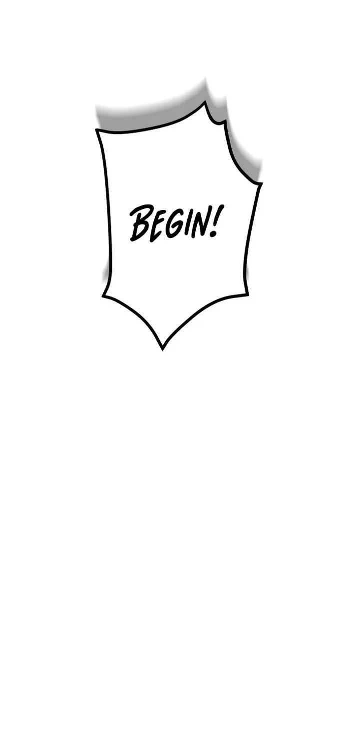 BLOOD HAND ~Light and Darkness~ Chapter 8 page 68 - 
