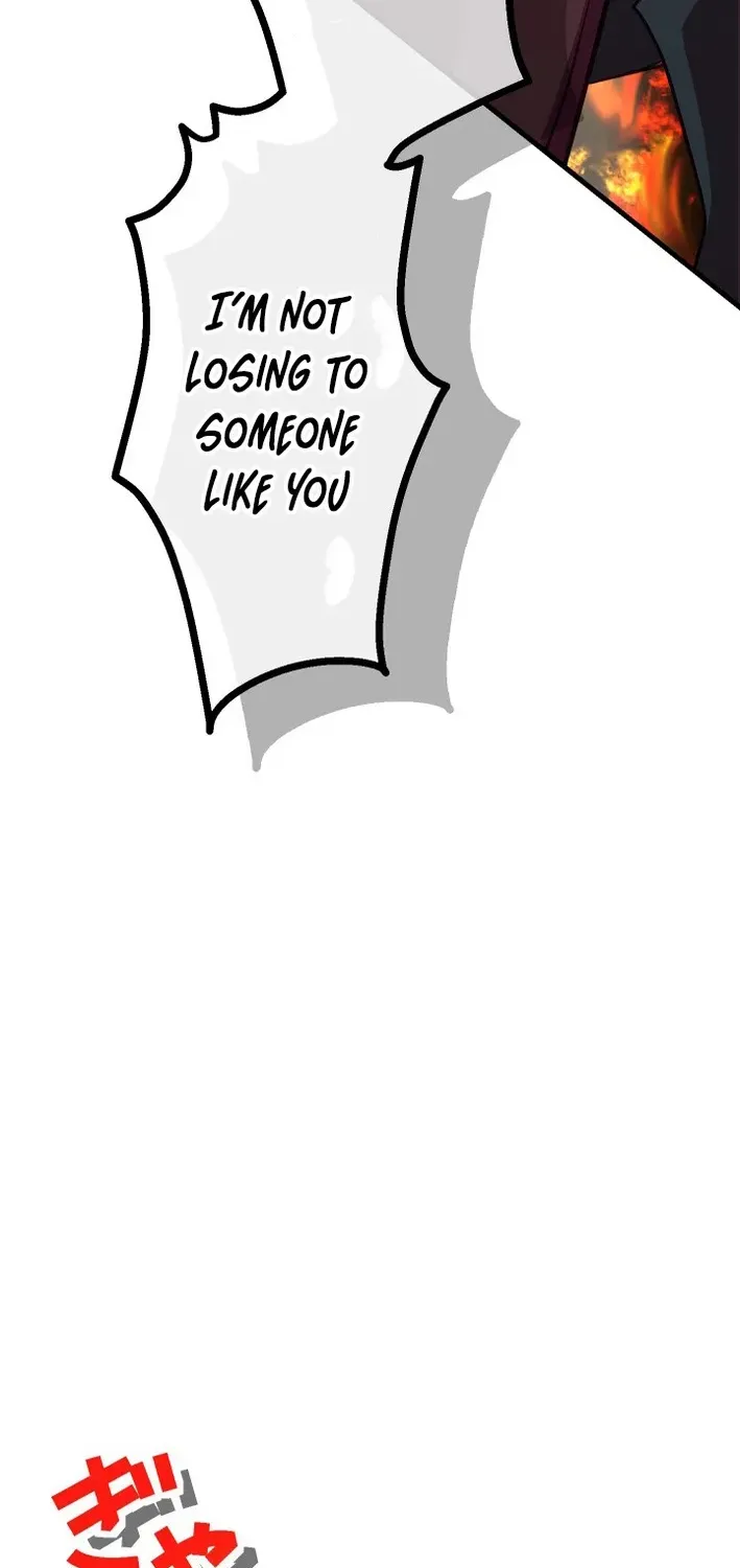 BLOOD HAND ~Light and Darkness~ Chapter 8 page 74 - 