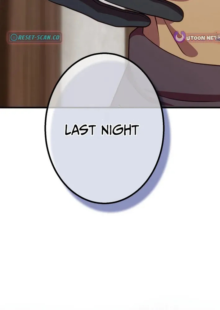 BLOOD HAND ~Light and Darkness~ Chapter 9 page 14 - 