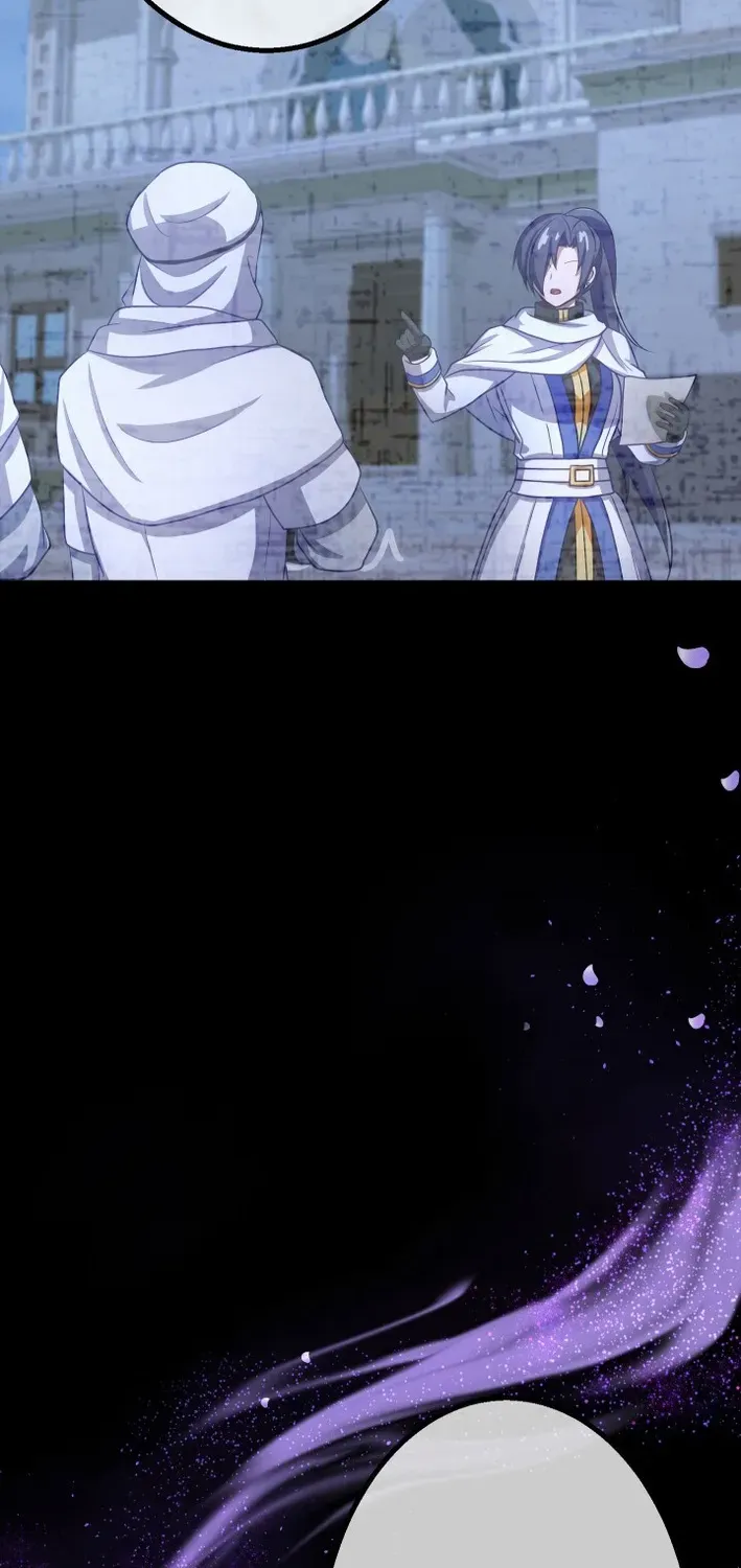 BLOOD HAND ~Light and Darkness~ Chapter 9 page 16 - 