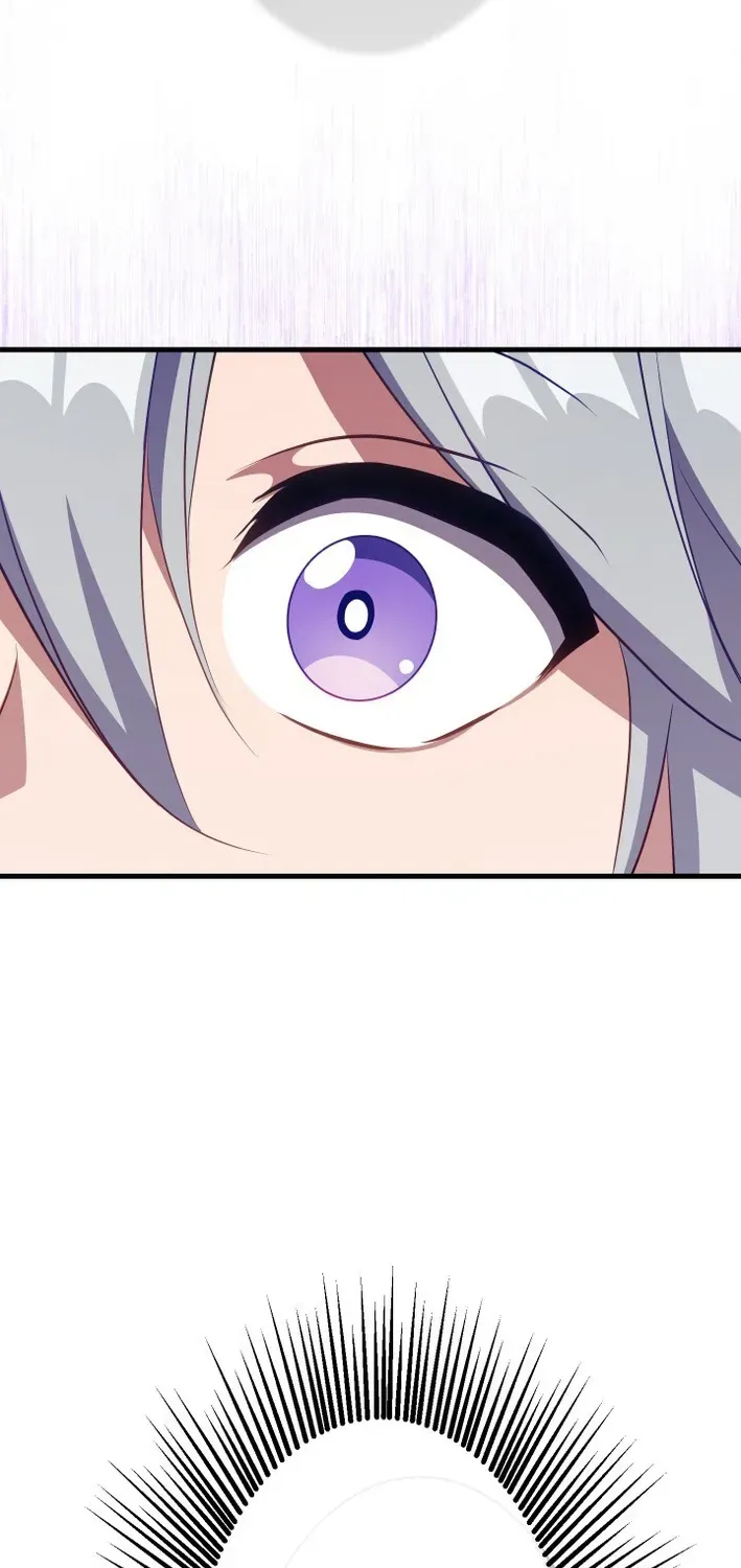 BLOOD HAND ~Light and Darkness~ Chapter 9 page 3 - 