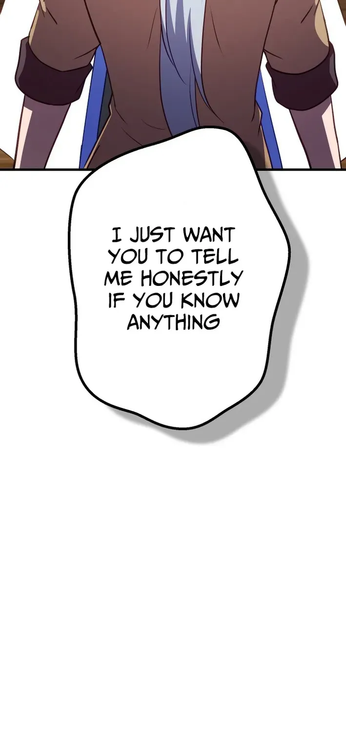 BLOOD HAND ~Light and Darkness~ Chapter 9 page 24 - 