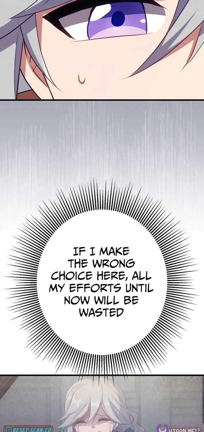 BLOOD HAND ~Light and Darkness~ Chapter 9 page 26 - 