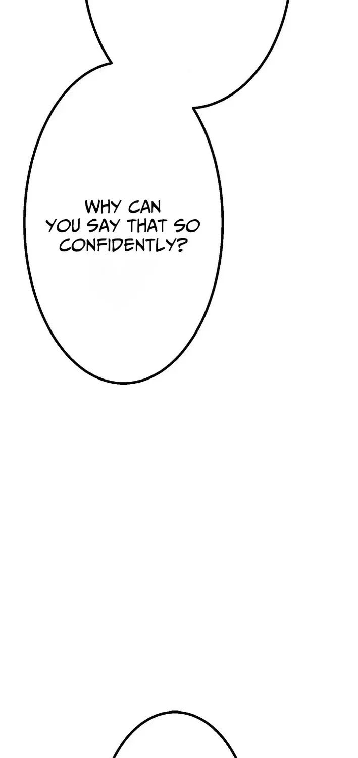 BLOOD HAND ~Light and Darkness~ Chapter 9 page 33 - 