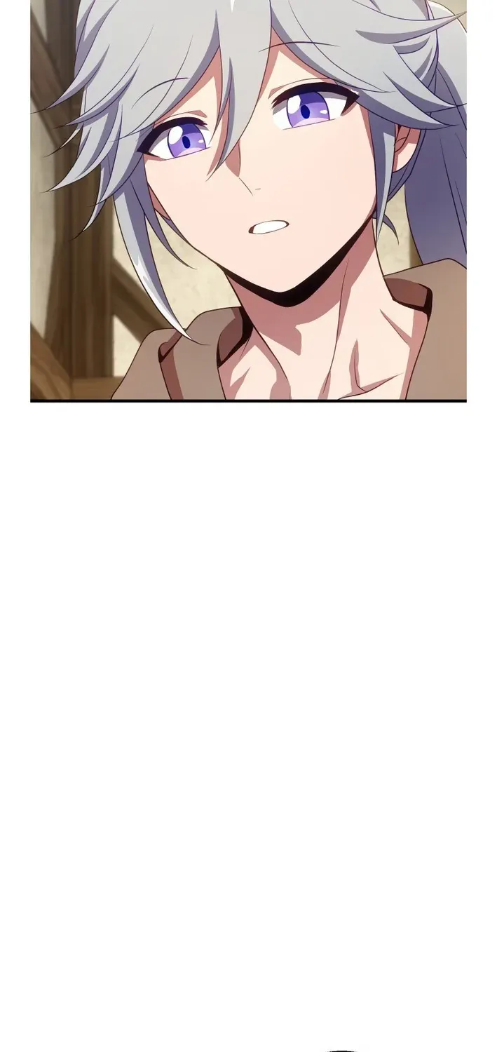 BLOOD HAND ~Light and Darkness~ Chapter 9 page 46 - 