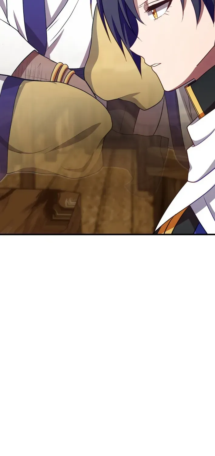 BLOOD HAND ~Light and Darkness~ Chapter 9 page 52 - 