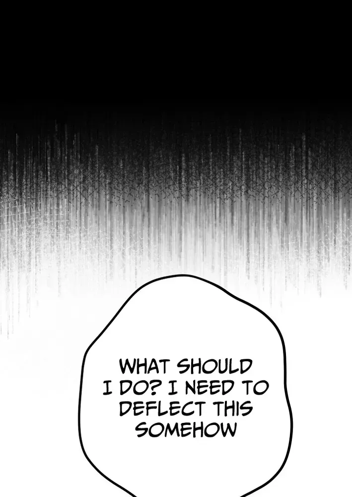 BLOOD HAND ~Light and Darkness~ Chapter 9 page 7 - 