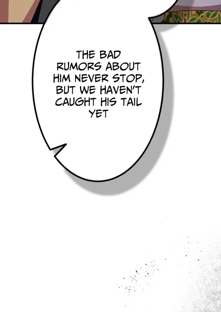 BLOOD HAND ~Light and Darkness~ Chapter 9 page 63 - 