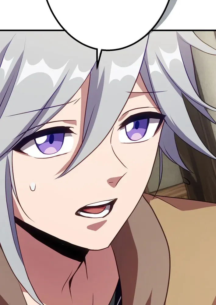 BLOOD HAND ~Light and Darkness~ Chapter 9 page 70 - 