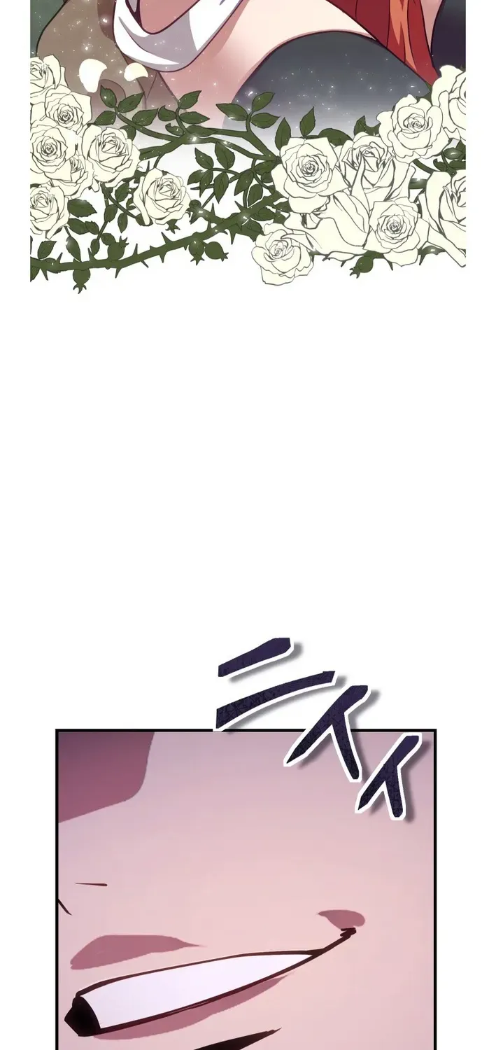 BLOOD HAND ~Light and Darkness~ Chapter 9 page 88 - 