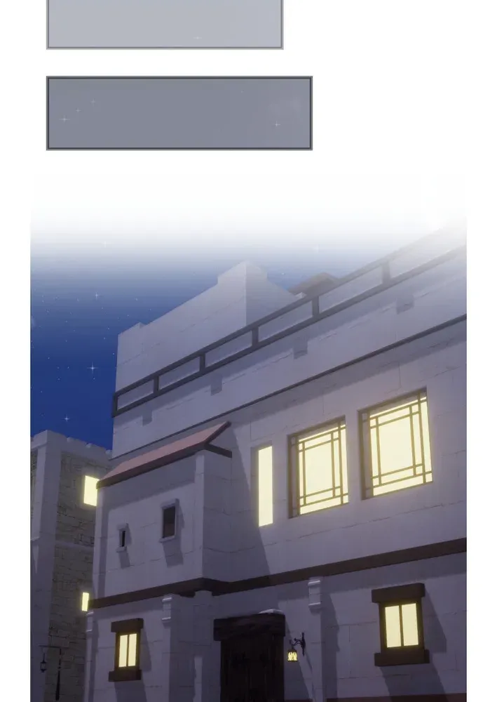 BLOOD HAND ~Light and Darkness~ Chapter 9 page 91 - 