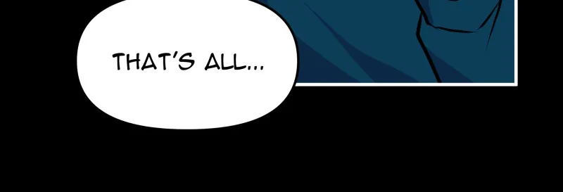 Blood-Ink Chapter 127 page 41 - 