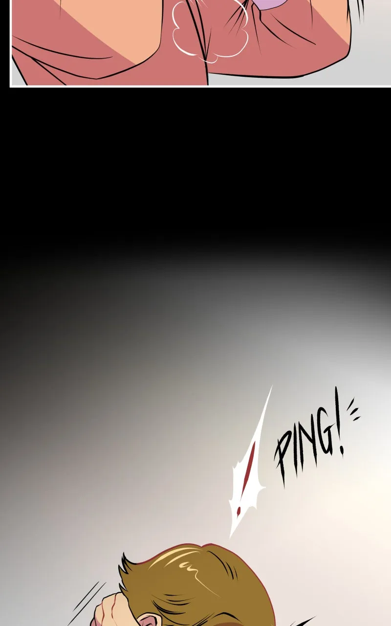 Blood-Ink Chapter 127 page 6 - 