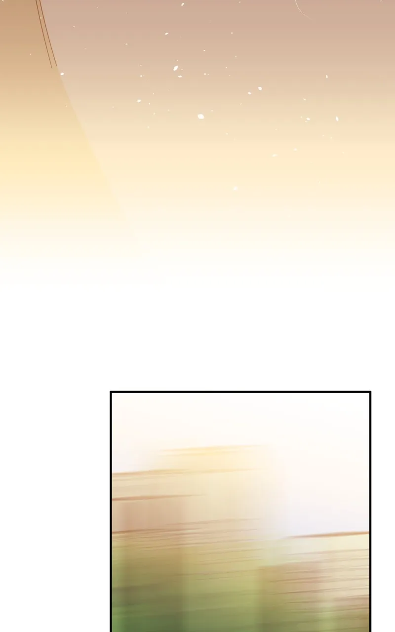 Blood-Ink Chapter 128 page 2 - 