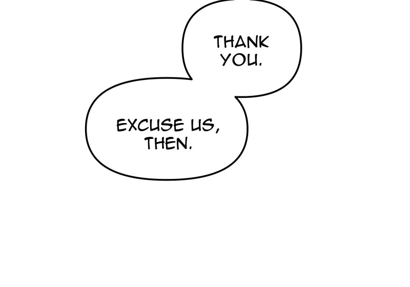 Blood-Ink Chapter 128 page 24 - 