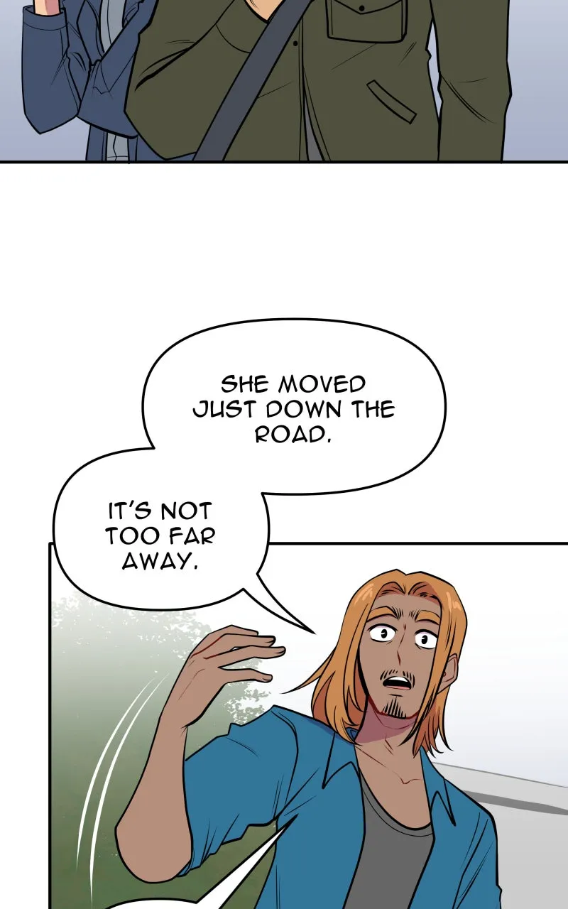 Blood-Ink Chapter 128 page 35 - 
