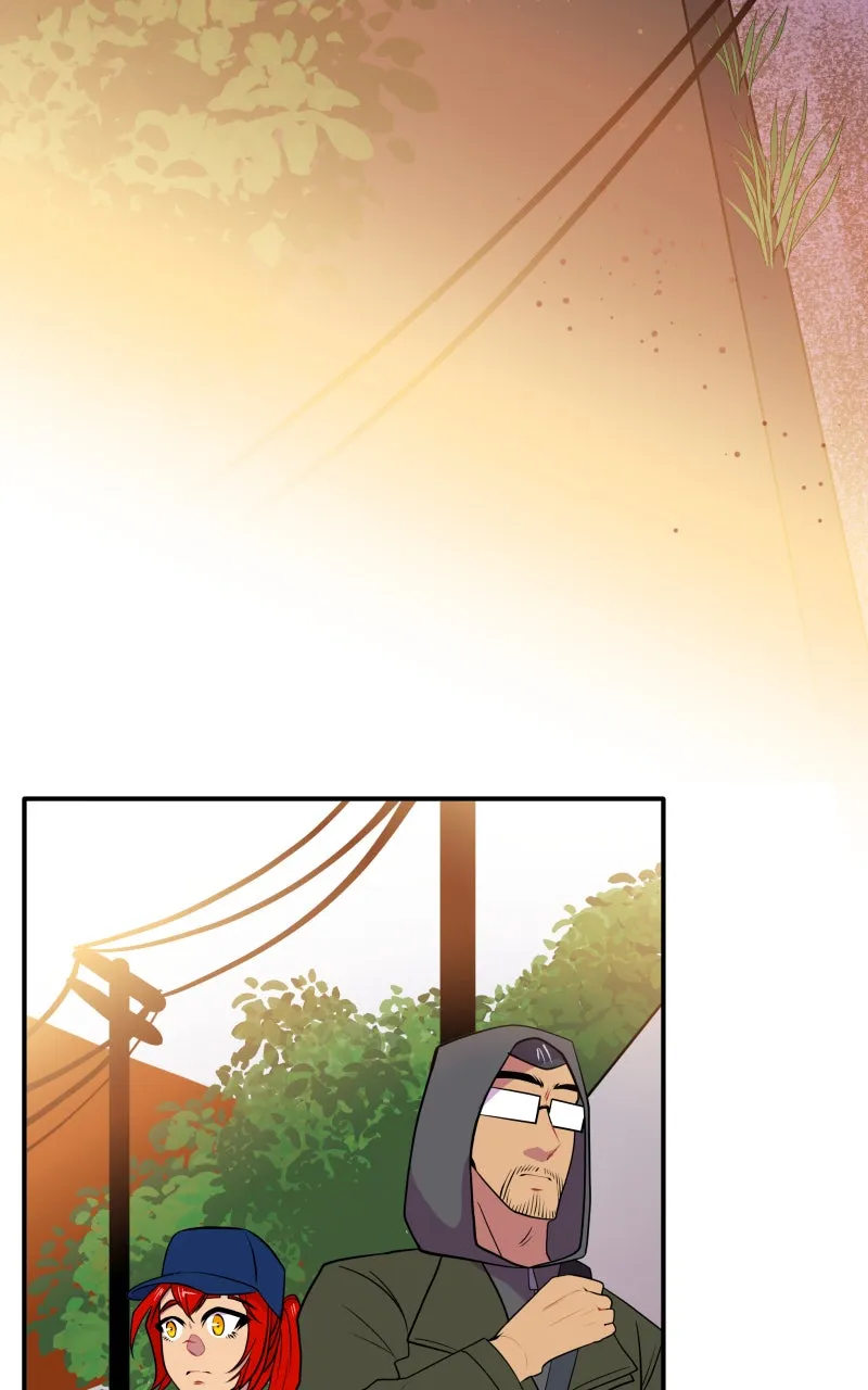 Blood-Ink Chapter 128 page 46 - 