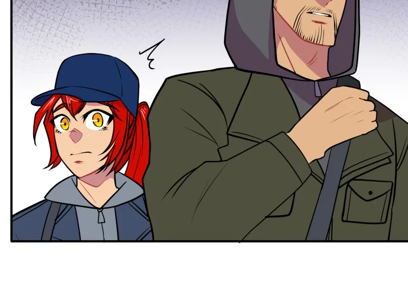 Blood-Ink Chapter 128 page 48 - 