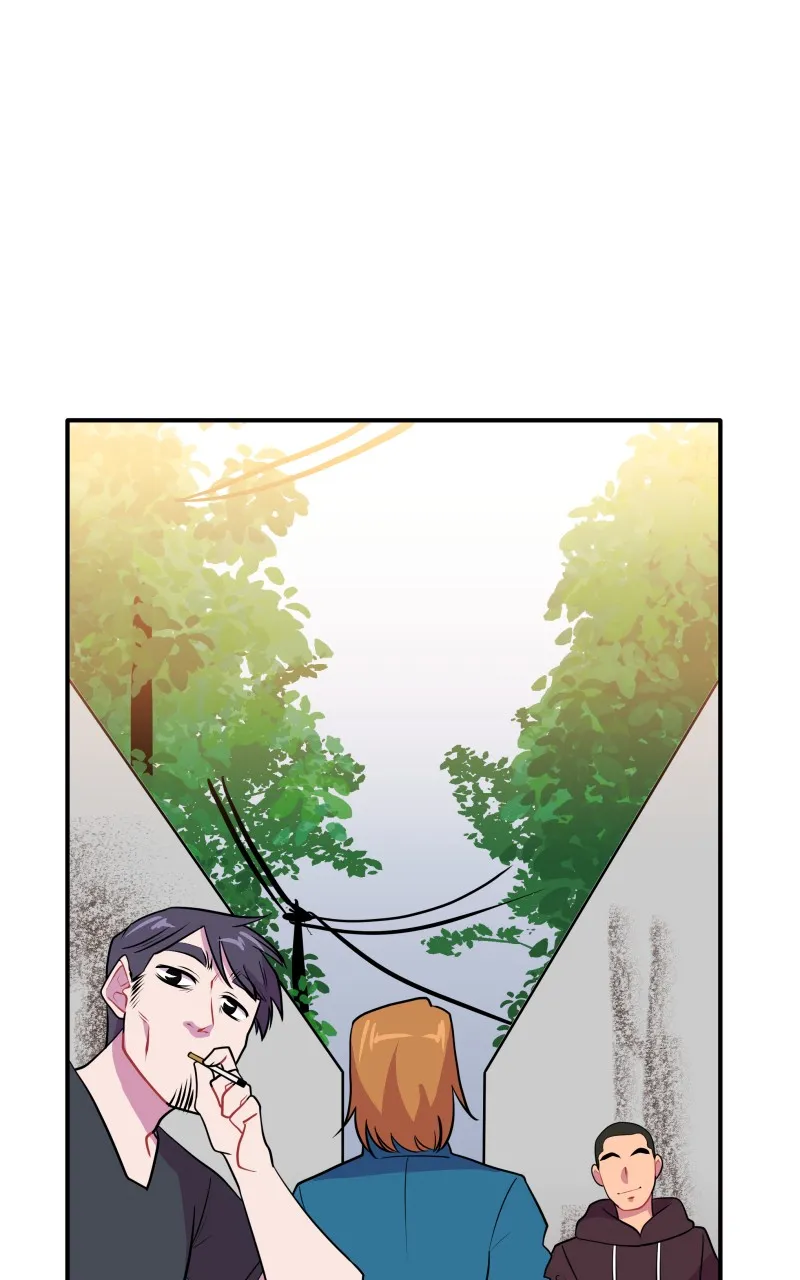 Blood-Ink Chapter 128 page 49 - 