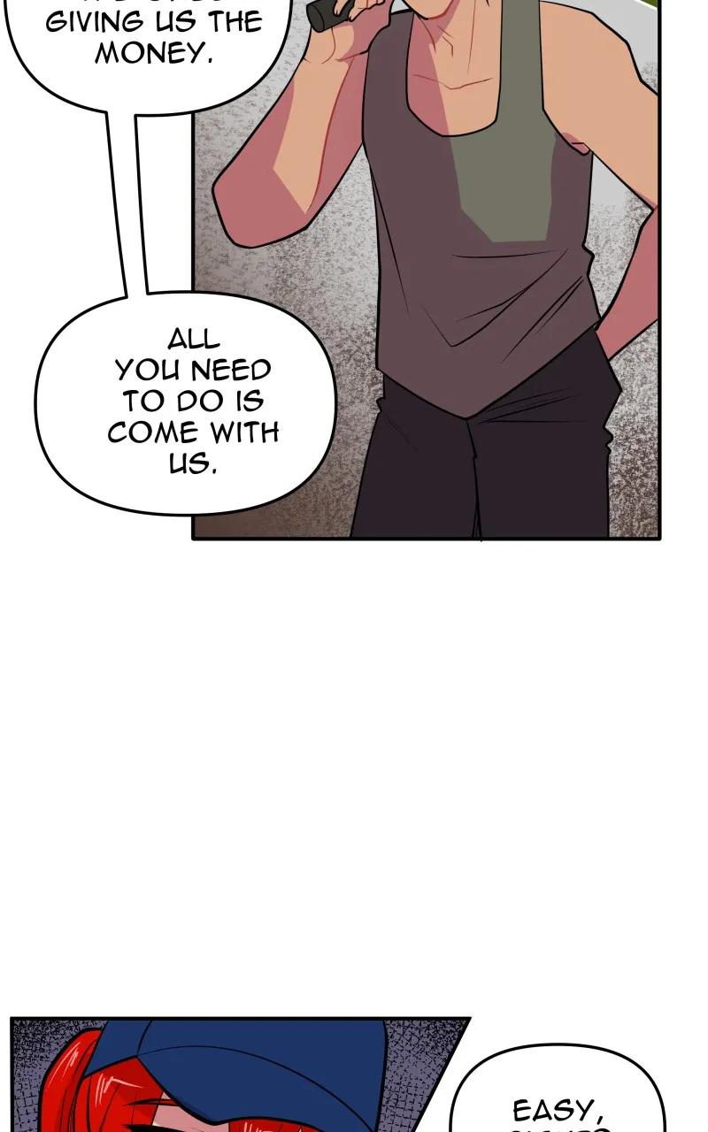 Blood-Ink Chapter 128 page 56 - 