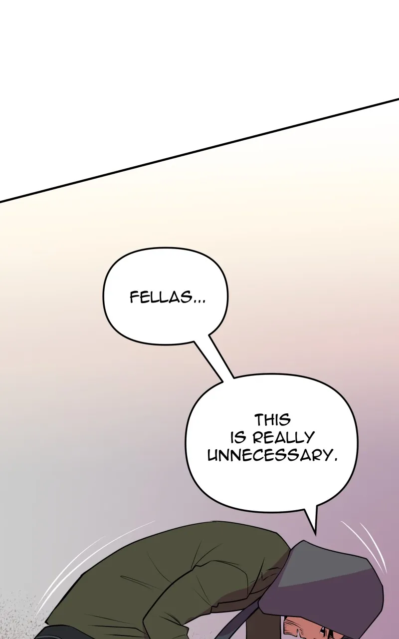 Blood-Ink Chapter 128 page 60 - 