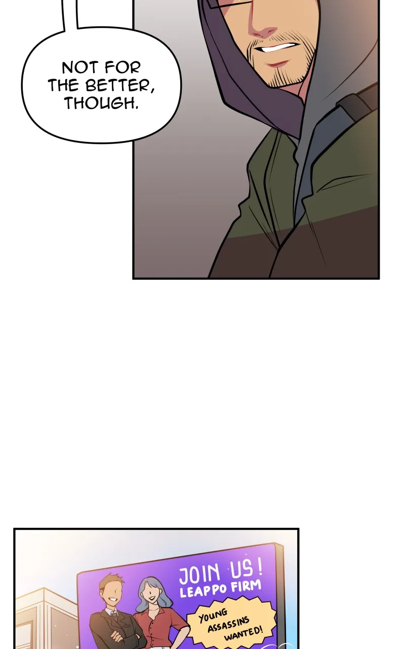 Blood-Ink Chapter 128 page 7 - 