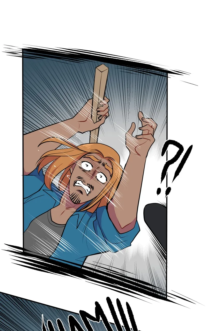 Blood-Ink Chapter 128 page 65 - 