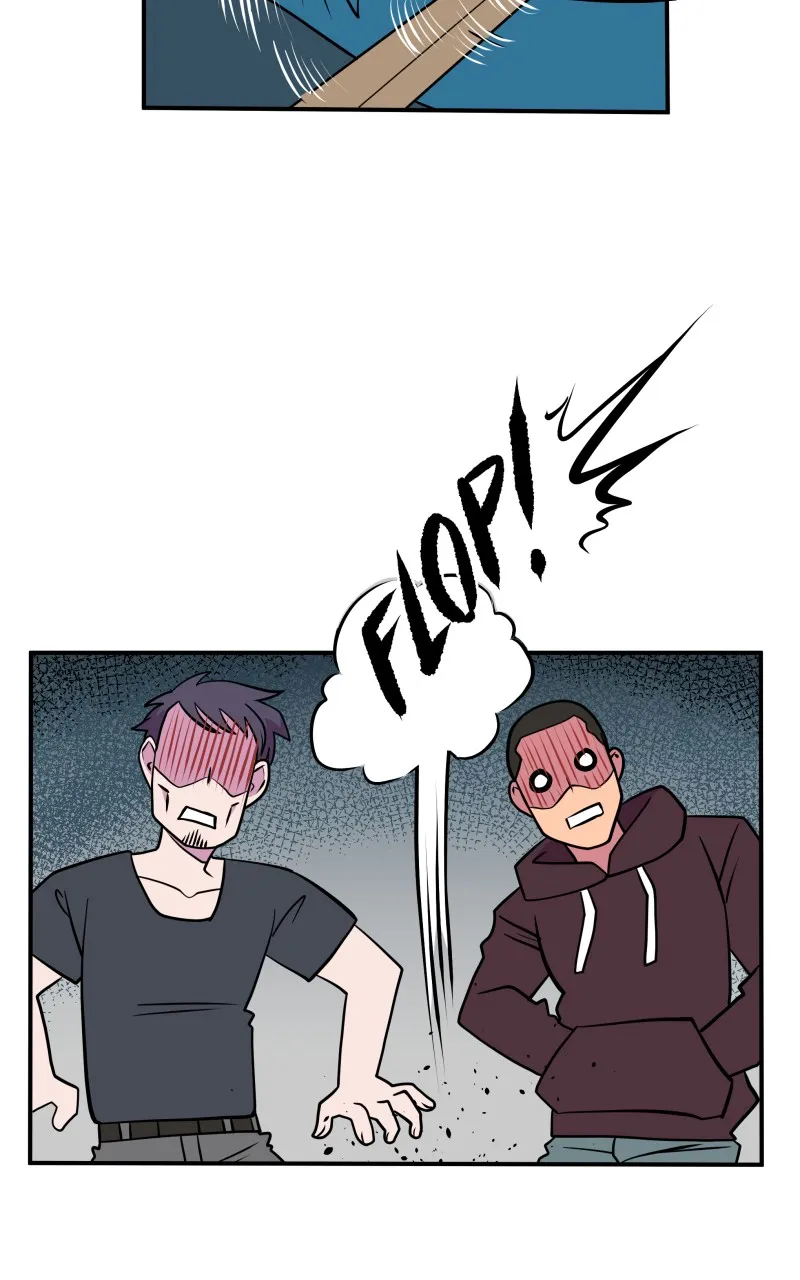 Blood-Ink Chapter 128 page 68 - 