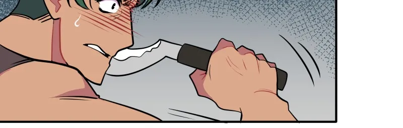 Blood-Ink Chapter 128 page 71 - 