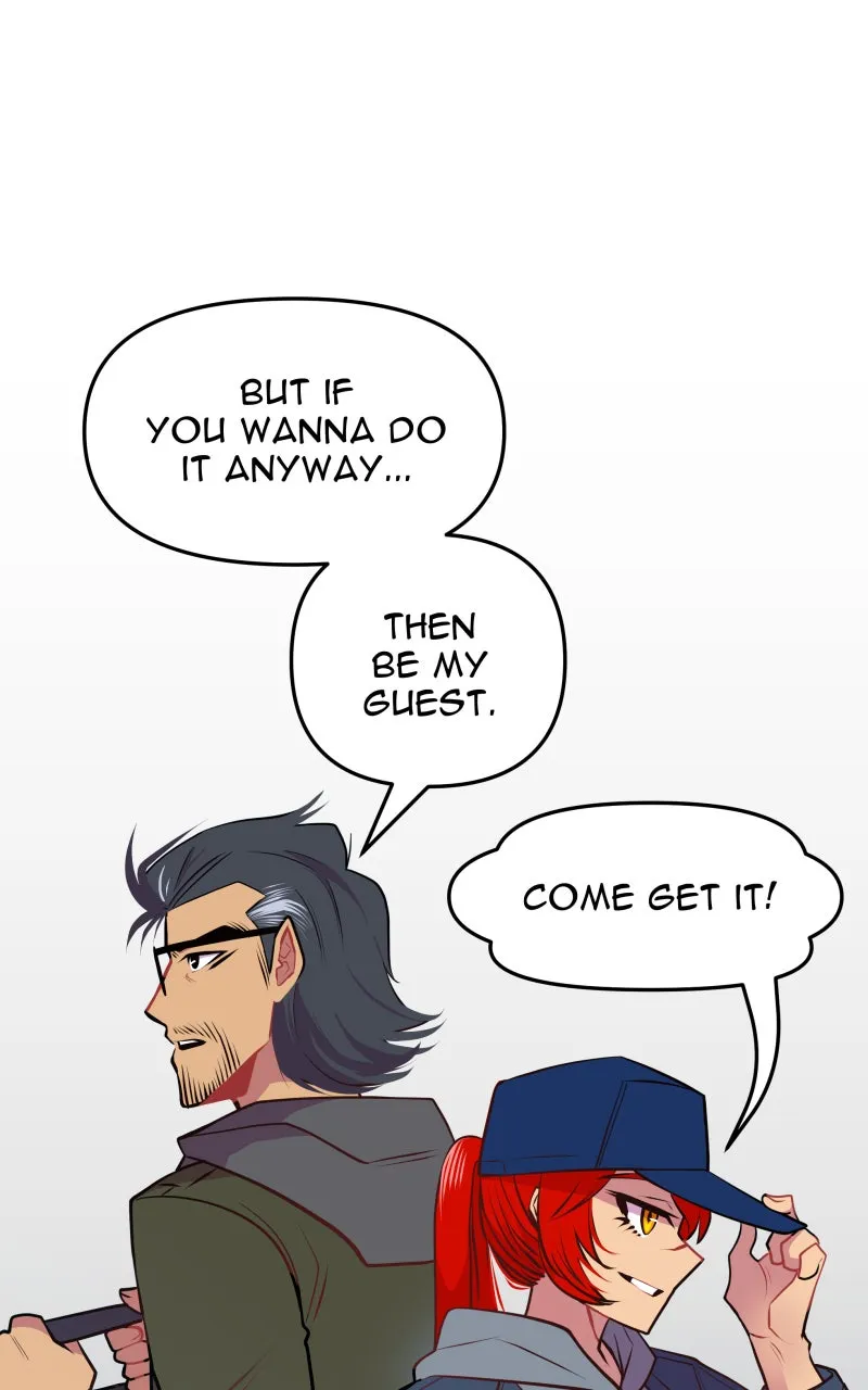Blood-Ink Chapter 128 page 72 - 