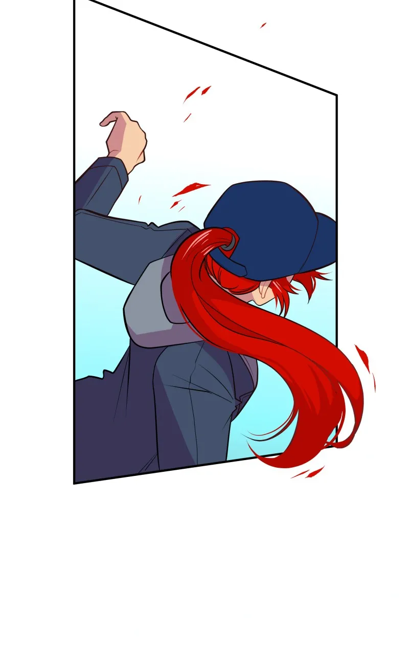 Blood-Ink Chapter 129 page 18 - 