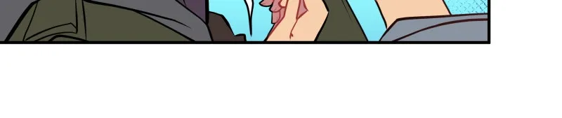 Blood-Ink Chapter 129 page 24 - 