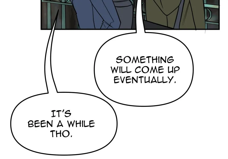 Blood-Ink Chapter 129 page 48 - 