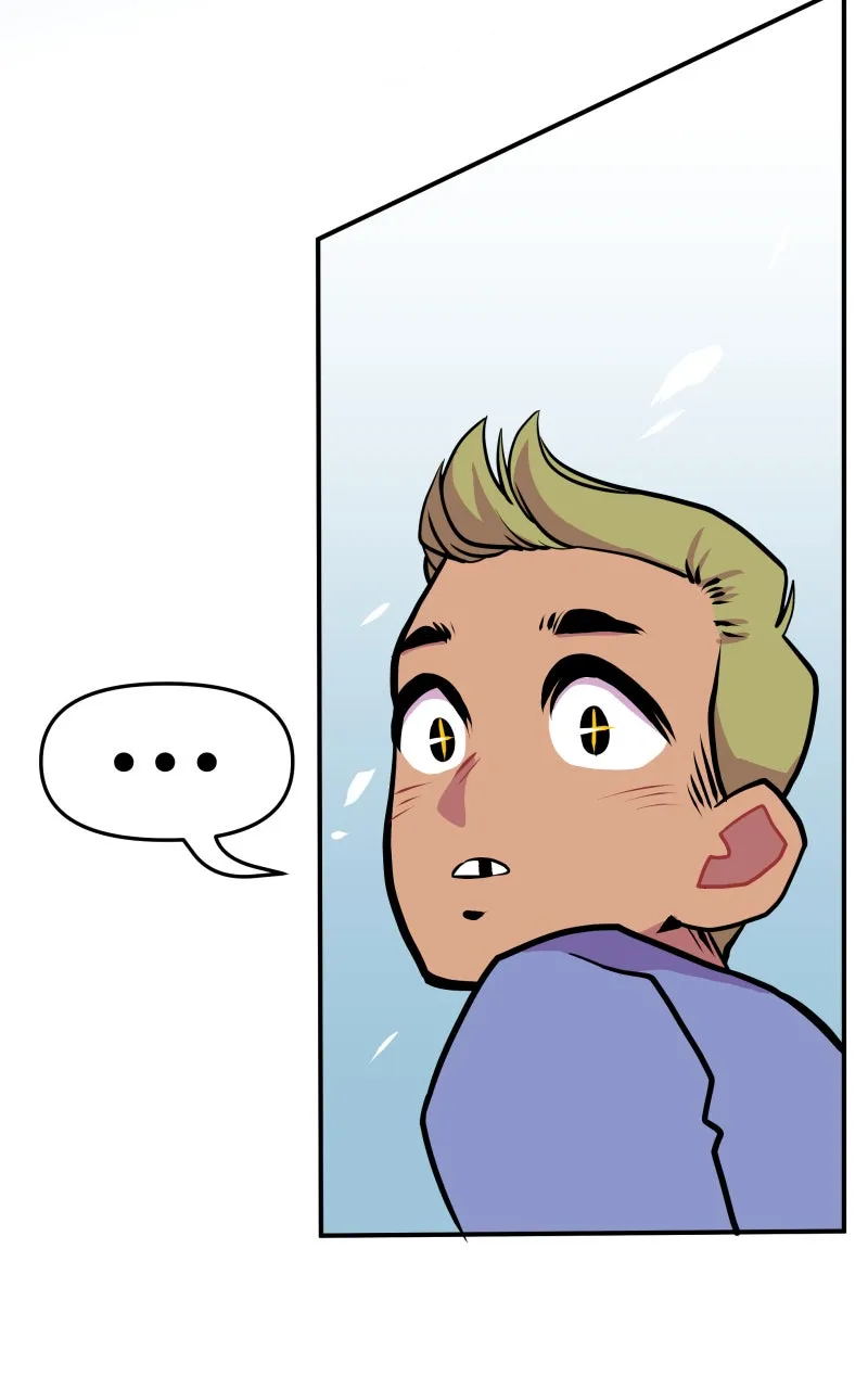 Blood-Ink Chapter 129 page 59 - 