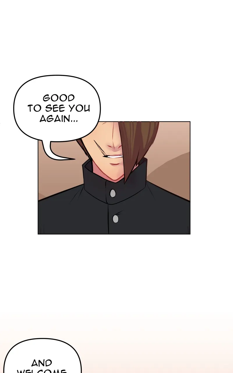 Blood-Ink Chapter 129 page 72 - 