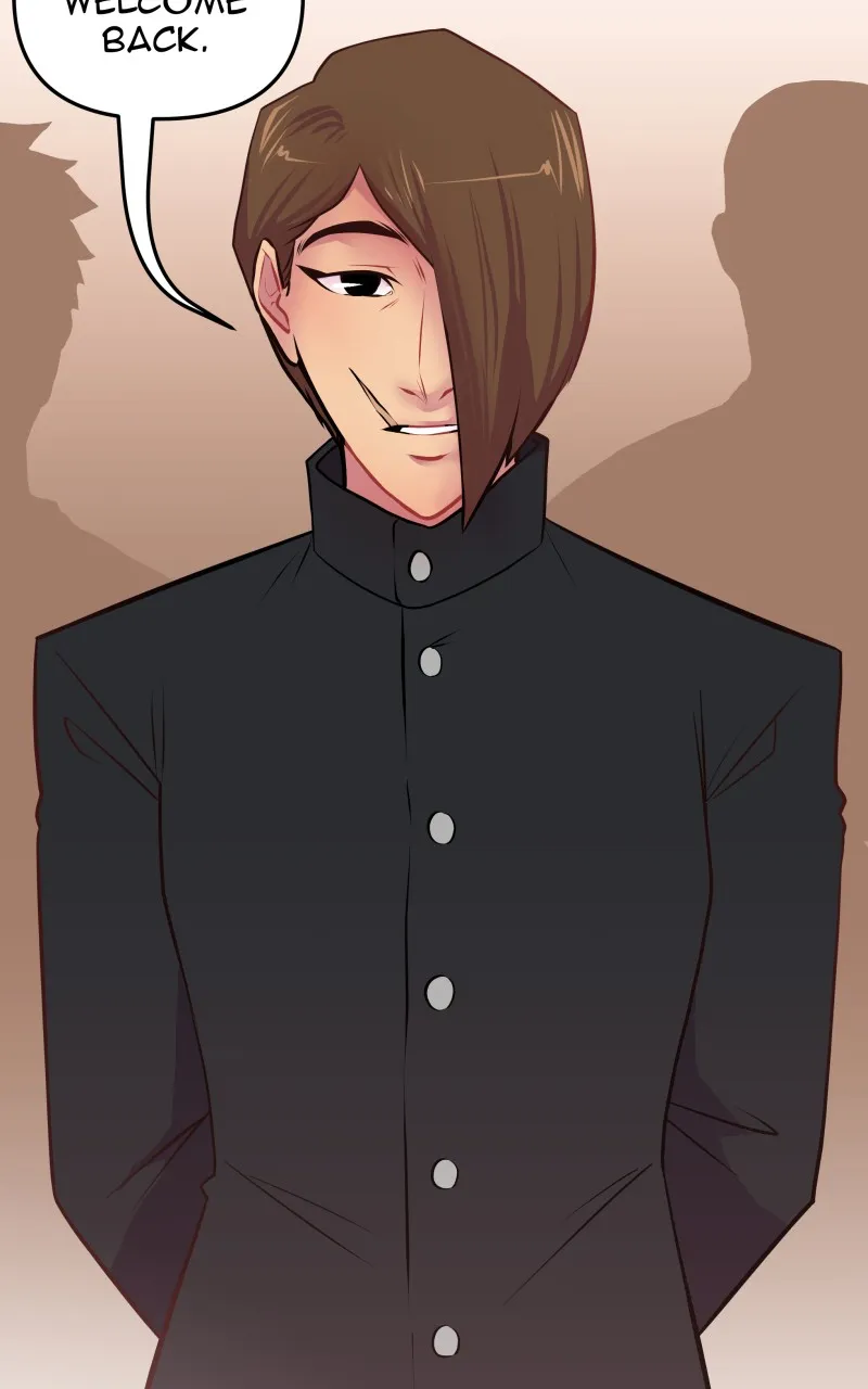 Blood-Ink Chapter 129 page 73 - 