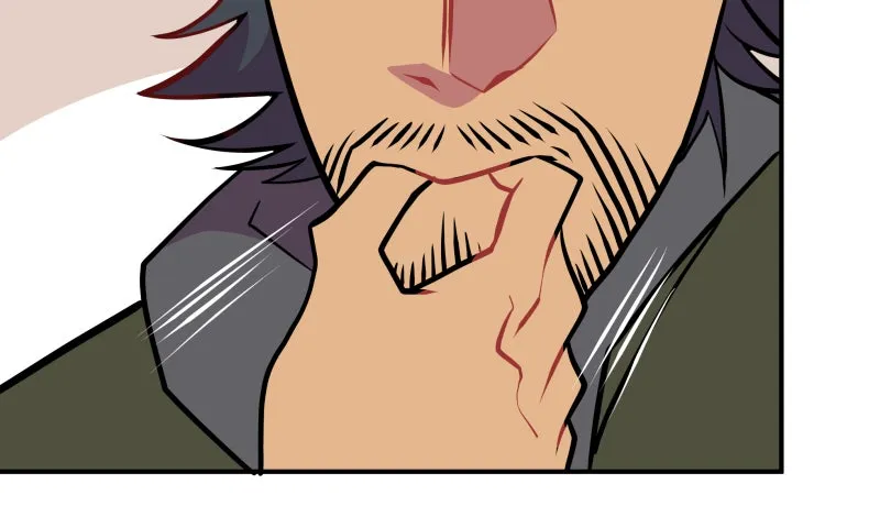 Blood-Ink Chapter 130 page 23 - 
