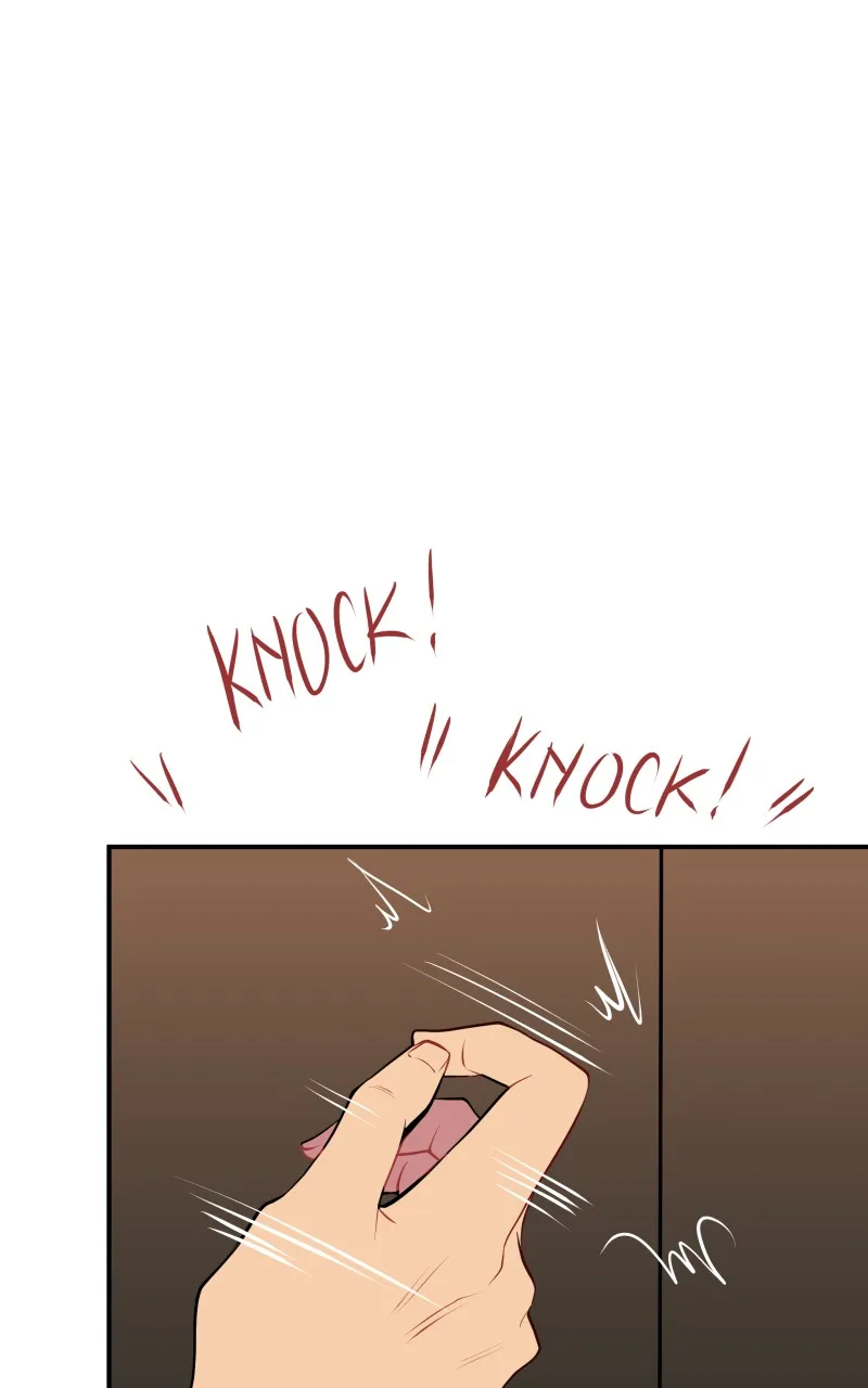 Blood-Ink Chapter 130 page 33 - 