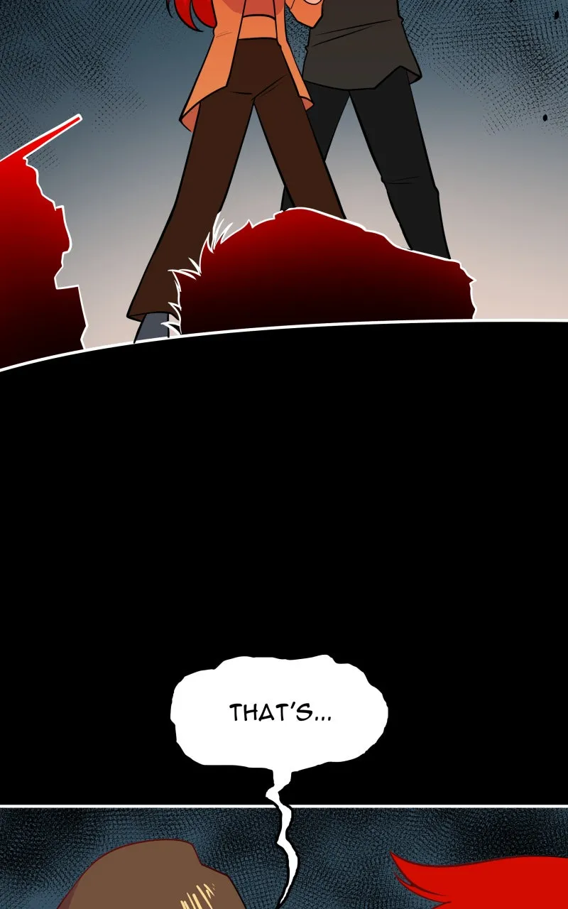 Blood-Ink Chapter 130 page 70 - 