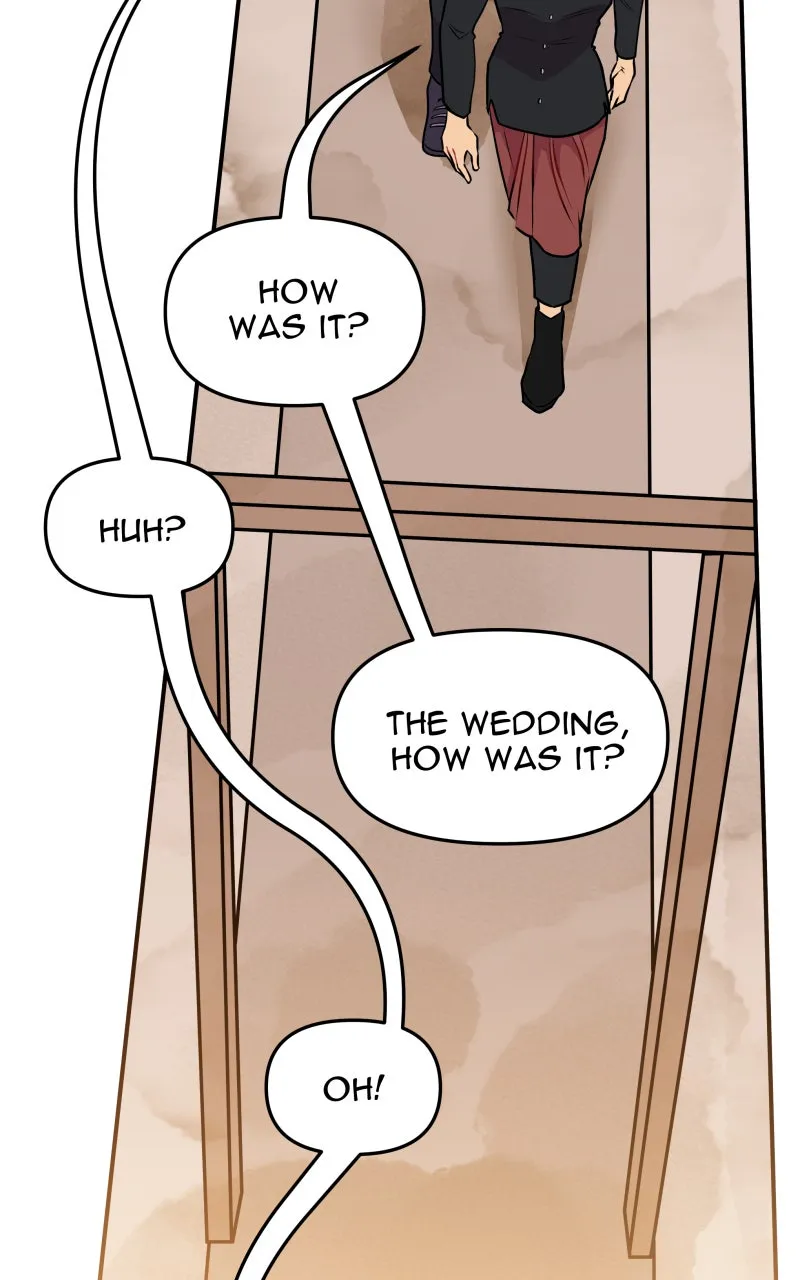 Blood-Ink Chapter 130 page 8 - 