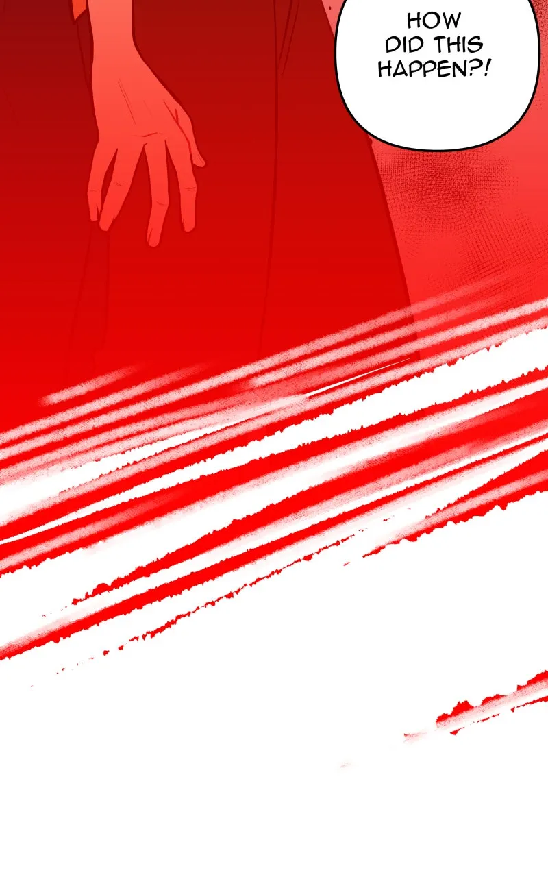 Blood-Ink Chapter 130 page 73 - 