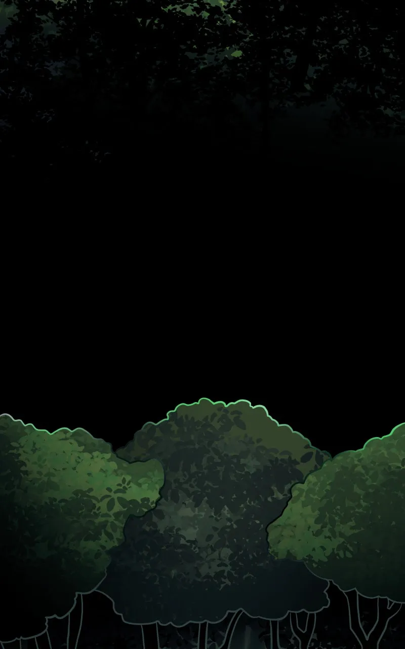 Blood-Ink Chapter 131 page 4 - 