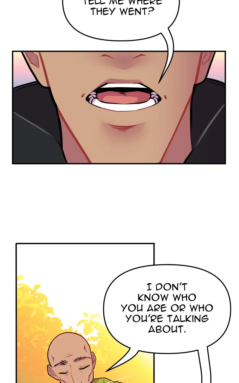 Blood-Ink Chapter 131 page 46 - 