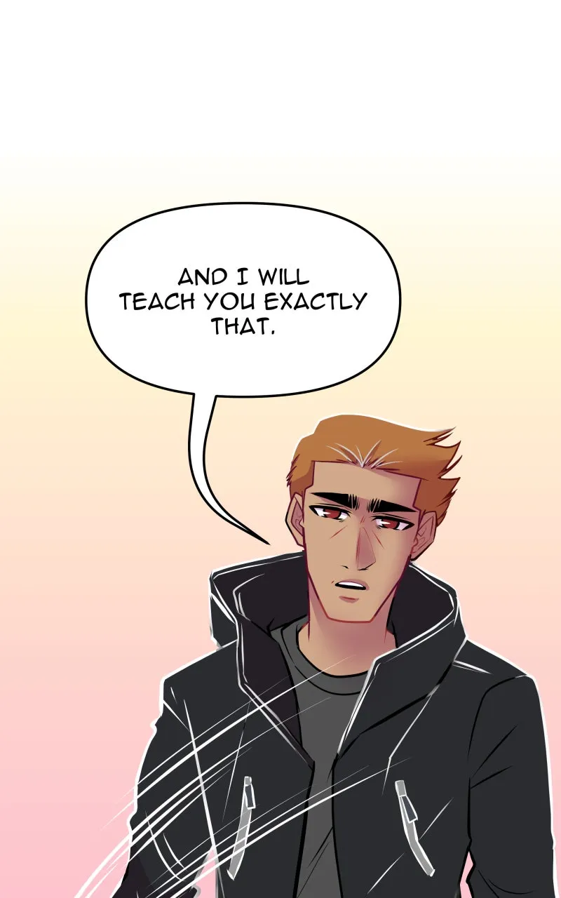 Blood-Ink Chapter 131 page 49 - 