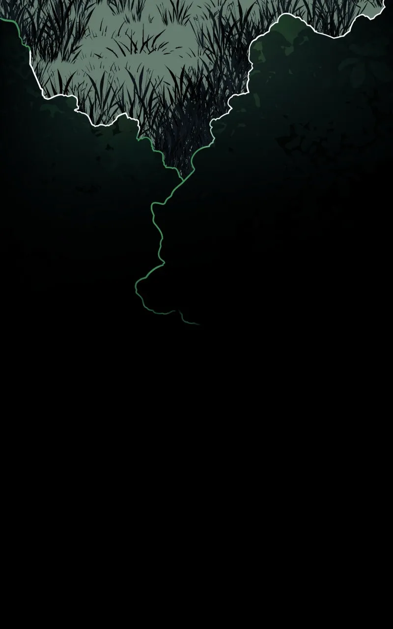 Blood-Ink Chapter 131 page 6 - 