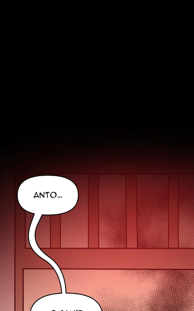 Blood-Ink Chapter 131 page 53 - 