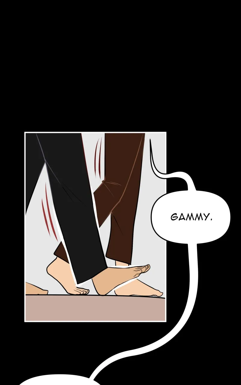 Blood-Ink Chapter 131 page 68 - 