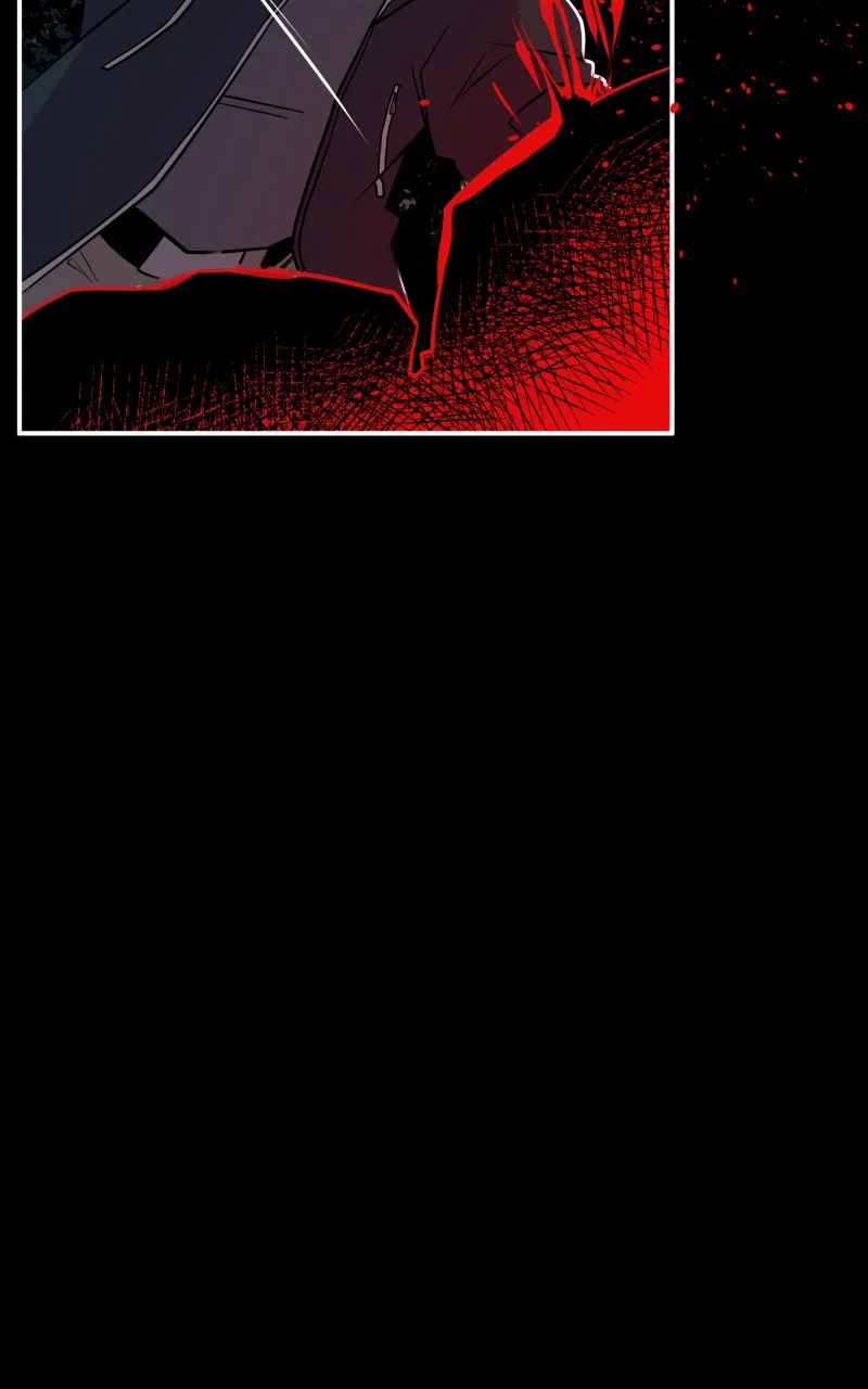 Blood-Ink Chapter 131 page 8 - 