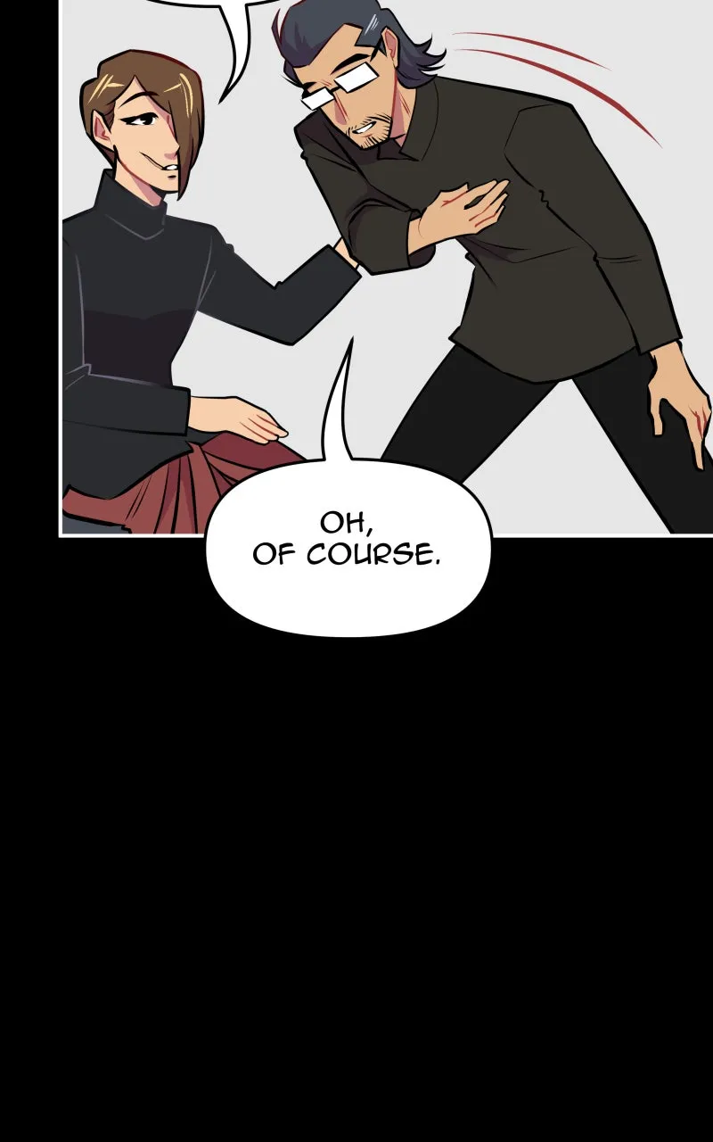 Blood-Ink Chapter 131 page 77 - 