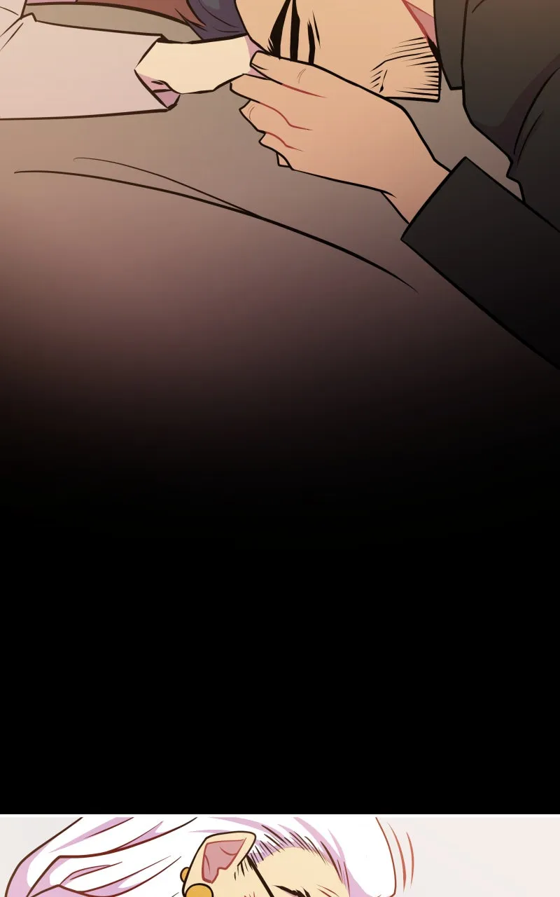 Blood-Ink Chapter 131 page 80 - 